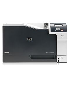 HP Color LaserJet Professional LaserJet Pro CP5225n Color Printer, Ethernet Only