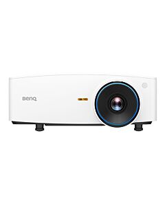 BenQ LK935 Standard throw projector 5500 ANSI lumens DLP UHD 4K (3840x2160) 3D White 9H.JS277.14E