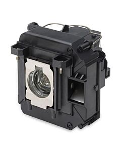 Epson Lamp - ELPLP87