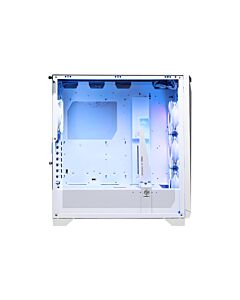 MSI MPG gnir 300R AIRFLOW WHITE Midi Tower MPG GUNGNIR 300R AIRFLOW WHITE