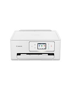 Canon PIXMA TS7650i A4 Colour MFP Inkjet