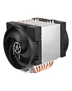 ARCTIC Freezer 4U-M Rev. 2 - 4U Server Cooler for AMD, Intel ACFRE00133B
