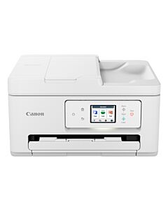 Canon PIXMA TS7750i Inkjet A4 1200 x 1200 DPI Wi-Fi
