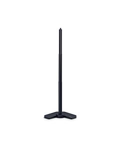 Jabra Panacast Table Stand