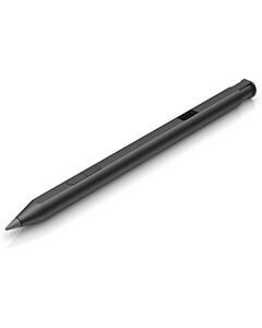 HP Rechargeable MPP 2.0 Tilt Pen (Black)