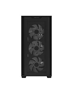 ASUS A21 PLUS Black 90DC00H0-B19010