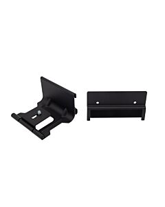 HP Poly Studio P15/R30 Wall Mount Black 783S4AA
