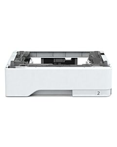 Xerox 550 Sheet Tray
