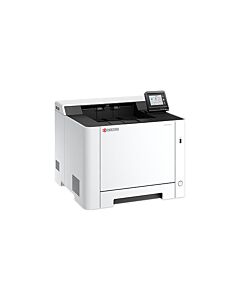 KYOCERA ECOSYS PA2101cx Colour 1200 x 1200 DPI A4