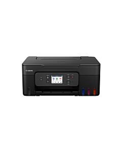 Canon PIXMA G3590 Inkjet A4 4800 x 1200 DPI Wi-Fi 6706C008