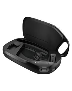 POLY Voyager Legend 50 Headset Customer Special 1