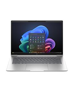 HP ProBook 4 G1q 14 inch Notebook Next Gen AI PC 512 GB SSD