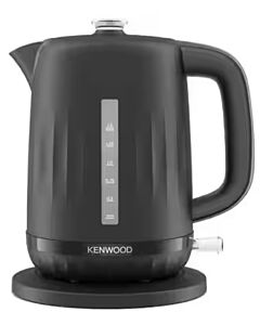 Kenwood Ripple electric kettle 1.5 L Black