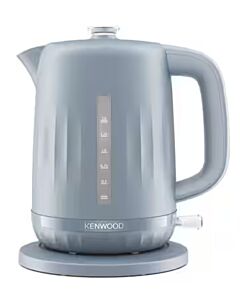 Kenwood Ripple electric kettle 1.5 L Blue