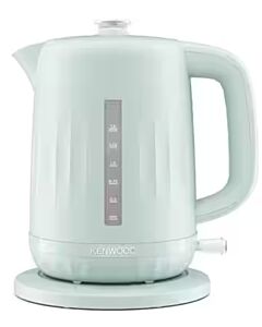 Kenwood Ripple electric kettle 1.5 L Blue