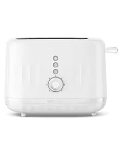 Kenwood Ripple 7 2 slice(s) White