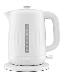 Kenwood Ripple electric kettle 1.5 L White