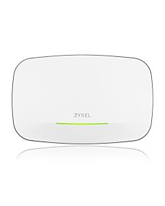 Zyxel WBE630S 11530 Mbit/s White Power over Ethernet (PoE)