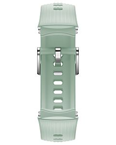 Huawei 55038275 watch part/accessory Watch strap