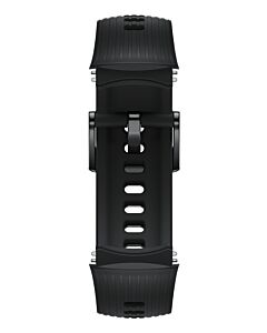 Huawei 55038277 watch part/accessory Watch strap
