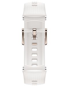 Huawei 55038279 watch part/accessory Watch strap