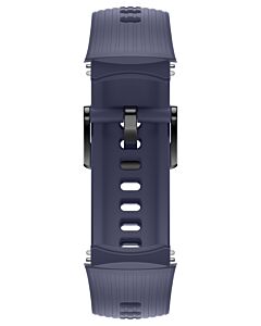 Huawei 55038265 watch part/accessory Watch strap