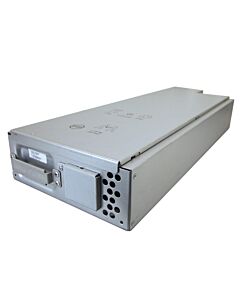 APC Battery Replacement Cartridge APCRBC118 (OEM) APCRBC118