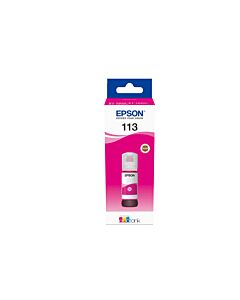 Epson 113 EcoTank Original C13T06B340