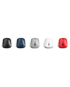 Kensington SureTrack Dual Wireless Mouse K75298WW