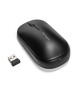 Kensington SureTrack Dual Wireless Mouse