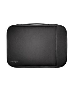 Kensington Universal Sleeve - 14"/35.6cm - Black K62610WW