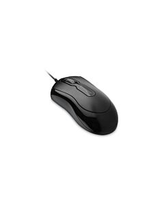 Kensington K72480WW mouse Office Ambidextrous USB Type-A Optical 1000 DPI