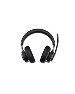 Kensington H3000 Bluetooth Over-Ear Headset K83452WW