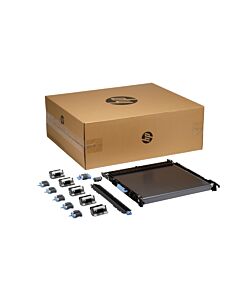 HP LaserJet 3WT89A Transfer Kit