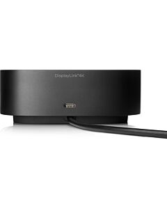 HP USB-C/A Universal Dock G2 5TW13AA#ABU