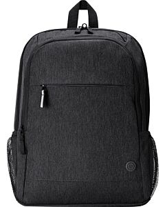 HP Prelude Pro 15.6-inch Recycled Backpack