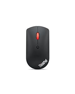 Lenovo 4Y50X88822 mouse Gaming Ambidextrous Bluetooth Optical 2400 DPI