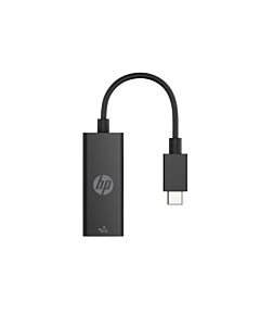 HP USB-C to RJ45 Adapter G2 4Z527AA