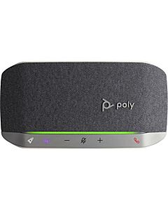 Poly Sync 20 Microsoft Teams Certified USB-A Speakerphone