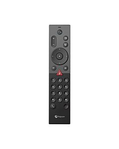 Poly G7500 Video Conferencing System