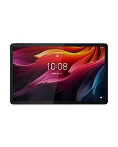 Lenovo Tab K11 Plus Qualcomm Snapdragon 256 GB 29.1 cm (11.4") 8 GB Wi-Fi 6 (802.11ax) Android 14 Grey