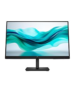 HP Series 3 Pro 21.5 inch FHD Monitor - 322pf