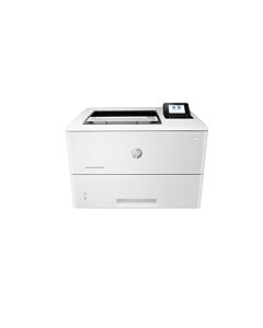 HP LaserJet Enterprise M507dn Black and white Printer, Ethernet Only; Duplex