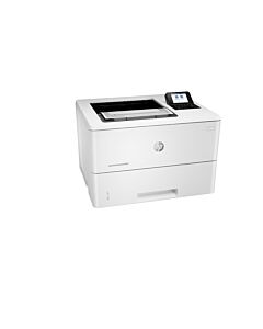 HP LaserJet Enterprise M507dn Black and white Printer, Ethernet Only; Duplex 1PV87A#ABU