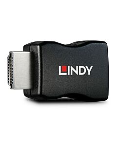 Lindy HDMI 10.2G EDID Emulator