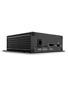 Lindy HDMI 4K60 Audio Extractor 38361