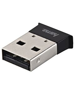 Hama 00053312 network card Bluetooth 3 Mbit/s