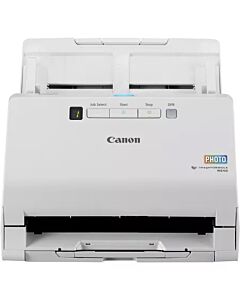 Canon imageFORMULA RS40 Photo & Document Scanner 5209C003AA