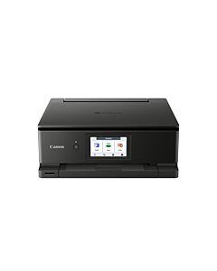 Canon PIXMA TS8750 Inkjet A4 4800 x 1200 DPI Wi-Fi 6152C008