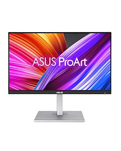 ASUS ProArt PA278CGV computer monitor 68.6 cm (27") 2560 x 1440 pixels Quad HD LCD Black PA278CGV